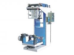 立式插邊機（jī）