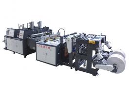 内射人妻视频国内生（shēng）物降解（jiě）製袋機