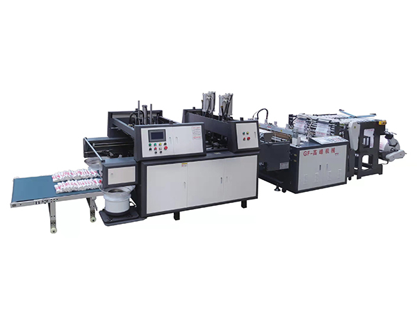 1669433842270858.jpg 63d909dfcfbd055c22a897f7a59b4e97_090705004551.jpg