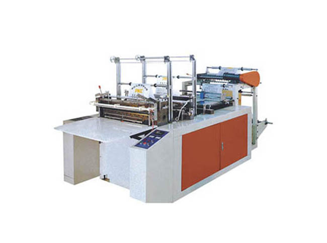 1734593969431520.jpg 9122da0553e2398f97dbecaef91f6f67_164546493647.jpg