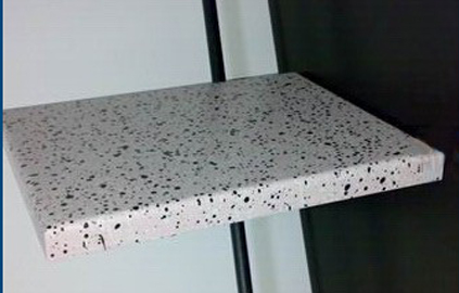 沈陽鋁單板 沈陽鋁單板