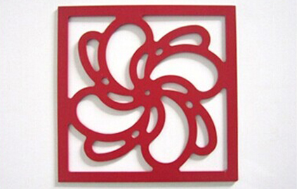 沈陽鋁單板 沈陽鋁單板(bǎn)