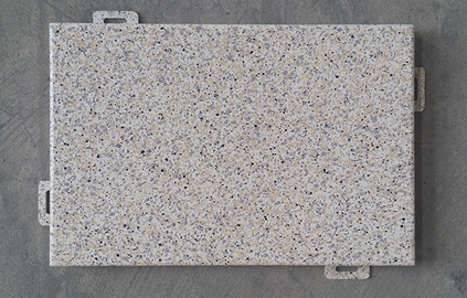 雕花鋁單板(bǎn) 雕花鋁單(dān)板