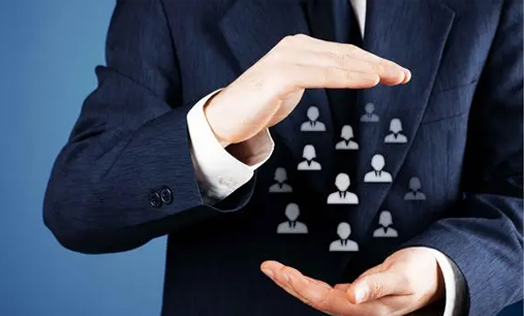 在長期的生產實踐過程中，公司不斷總結經（jīng）驗，創新工藝，培養一批務實求精、勇於創（chuàng）新的技術團隊。     沈陽（yáng）天美麻花果冻星空大全金屬裝飾材料有限公司秉持著用誠心交朋友（yǒu），靠質（zhì）量（liàng）求發展的企業宗旨，誠邀各界朋友（yǒu）光臨指導。