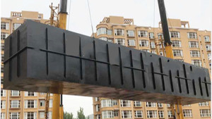 廣泛的（de）應（yīng）用領域