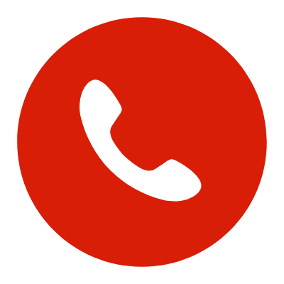 谘詢熱線（xiàn）