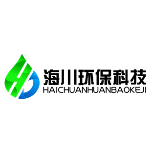 山東黄瓜视频官网環保科技有限公（gōng）司